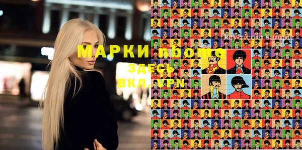 MDMA Новодвинск