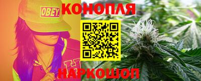 не бодяженный Беслан