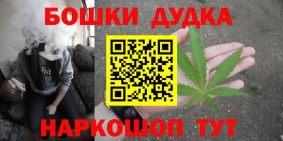 не бодяженный Беслан