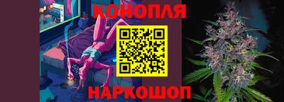 не бодяженный Беслан