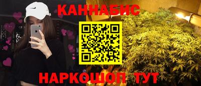 не бодяженный Беслан