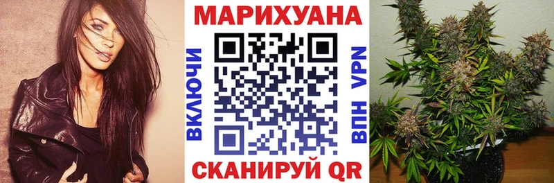 даркнет какой сайт  Балашиха  Шишки марихуана тримм  где можно купить наркотик 